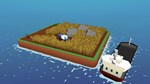 GatherАВТОДОСТАВКА Steam Россия - изображение № 2