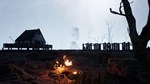 Abandoned WorldАВТОДОСТАВКА Steam Россия - изображение № 2