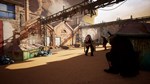 Abandoned WorldАВТОДОСТАВКА Steam Россия - изображение № 4