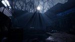 Abandoned WorldАВТОДОСТАВКА Steam Россия - изображение № 3
