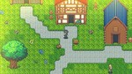 Tavern of EmpireАВТОДОСТАВКА Steam Россия - изображение № 3