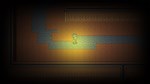 Tavern of EmpireАВТОДОСТАВКА Steam Россия - изображение № 2