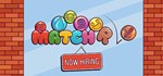 MatchRАВТОДОСТАВКА Steam Россия