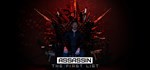 ASSASSIN: The First ListАВТОДОСТАВКА Steam Россия
