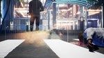 ASSASSIN: The First ListАВТОДОСТАВКА Steam Россия - изображение № 2