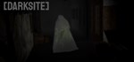DARKSITEАВТОДОСТАВКА Steam Россия