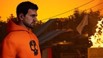 Session: Skate Sim WaterparkАВТОДОСТАВКА Steam Россия - изображение № 4