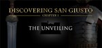 History of San GiustoАВТОДОСТАВКА Steam Россия