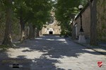 History of San GiustoАВТОДОСТАВКА Steam Россия - изображение № 4