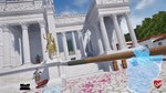 History of San GiustoАВТОДОСТАВКА Steam Россия - изображение № 2