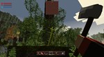 firends worldАВТОДОСТАВКА Steam Россия - изображение № 3