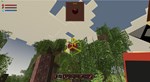 firends worldАВТОДОСТАВКА Steam Россия - изображение № 4