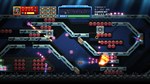 AQUA KITTY UDXАВТОДОСТАВКА Steam Россия - изображение № 3