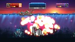 AQUA KITTY UDXАВТОДОСТАВКА Steam Россия - изображение № 4