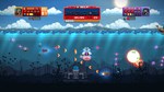 AQUA KITTY UDXАВТОДОСТАВКА Steam Россия - изображение № 2
