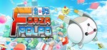 FORZA POLPOАВТОДОСТАВКА Steam Россия