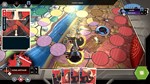 Unmatched: Digital EditionАВТОДОСТАВКА Steam Россия - изображение № 2