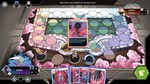 Unmatched: Digital EditionАВТОДОСТАВКА Steam Россия - изображение № 3