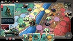 Unmatched: Digital EditionАВТОДОСТАВКА Steam Россия - изображение № 4