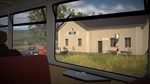 Last HolidayАВТОДОСТАВКА Steam Россия - изображение № 3