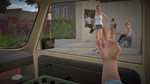 Last HolidayАВТОДОСТАВКА Steam Россия - изображение № 2