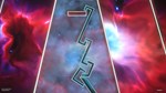 Stack MastersАВТОДОСТАВКА Steam Россия - изображение № 4