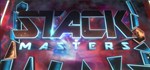 Stack MastersАВТОДОСТАВКА Steam Россия