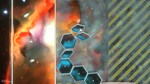 Stack MastersАВТОДОСТАВКА Steam Россия - изображение № 3