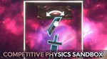 Stack MastersАВТОДОСТАВКА Steam Россия - изображение № 2