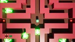 PempeАВТОДОСТАВКА Steam Россия - изображение № 2