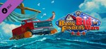 BarnFinders: Bid Wars DLCАВТОДОСТАВКА Steam Россия