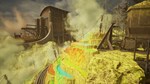 Firmament - Digital Art Book DLCАВТОДОСТАВКА Steam - изображение № 2