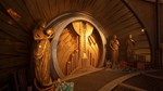Firmament - Digital Art Book DLCАВТОДОСТАВКА Steam - изображение № 3