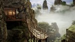 Firmament - Digital Art Book DLCАВТОДОСТАВКА Steam - изображение № 4