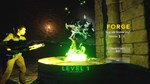 Night GateАВТОДОСТАВКА Steam Россия - изображение № 2