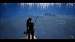 Night GateАВТОДОСТАВКА Steam Россия - изображение № 4