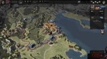 Unity of Command II - Desert Rats DLCSteam RU - изображение № 3