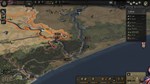 Unity of Command II - Desert Rats DLCSteam RU - изображение № 4