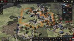 Unity of Command II - Stalingrad DLCSteam RU - изображение № 4