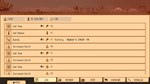 maboroshi caravanАВТОДОСТАВКА Steam Россия - изображение № 4
