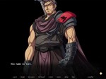 Kuroinu ReduxАВТОДОСТАВКА Steam Россия - изображение № 4