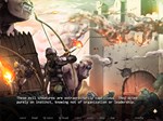 Kuroinu ReduxАВТОДОСТАВКА Steam Россия - изображение № 2