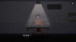 风筝АВТОДОСТАВКА Steam Россия - изображение № 2