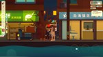 GraduatedАВТОДОСТАВКА Steam Россия - изображение № 4