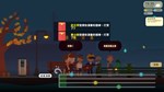 GraduatedАВТОДОСТАВКА Steam Россия - изображение № 3