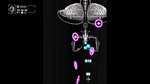 HexapodaАВТОДОСТАВКА Steam Россия - изображение № 4