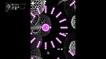 HexapodaАВТОДОСТАВКА Steam Россия - изображение № 2