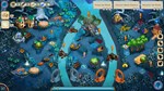 Elven Rivers 2: New Horizons Collector's Edition - изображение № 3