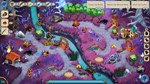 Elven Rivers 2: New Horizons Collector's Edition - изображение № 2