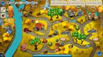 Elven Rivers 2: New Horizons Collector's Edition - изображение № 4